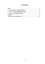 Referāts 'Latvijas attīstības sadarbība: Gruzijas piemērs', 2.