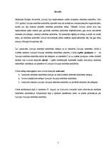 Referāts 'Latvijas attīstības sadarbība: Gruzijas piemērs', 3.