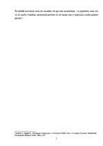 Referāts 'Latvijas attīstības sadarbība: Gruzijas piemērs', 7.