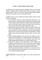 Referāts 'Latvijas attīstības sadarbība: Gruzijas piemērs', 8.