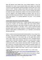 Referāts 'Latvijas attīstības sadarbība: Gruzijas piemērs', 9.