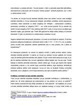 Referāts 'Latvijas attīstības sadarbība: Gruzijas piemērs', 12.