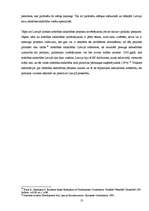 Referāts 'Latvijas attīstības sadarbība: Gruzijas piemērs', 13.