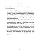 Referāts 'Latvijas attīstības sadarbība: Gruzijas piemērs', 14.