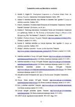 Referāts 'Latvijas attīstības sadarbība: Gruzijas piemērs', 15.