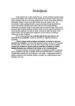 Referāts 'Cilvēka evolūcija', 5.