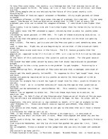 Eseja 'Juvenile Justice', 1.