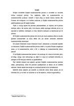 Referāts 'Eiropas Savienības kopējā lauksaimniecības politika', 2.