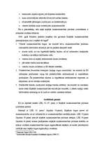 Referāts 'Eiropas Savienības kopējā lauksaimniecības politika', 4.