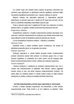 Referāts 'Eiropas Savienības kopējā lauksaimniecības politika', 6.