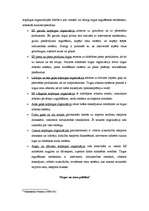 Referāts 'Eiropas Savienības kopējā lauksaimniecības politika', 7.