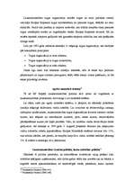 Referāts 'Eiropas Savienības kopējā lauksaimniecības politika', 8.