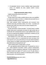 Referāts 'Eiropas Savienības kopējā lauksaimniecības politika', 11.