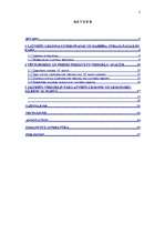 Referāts 'Latviešu leģions sabiedrības vērtējumā', 2.