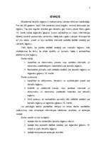 Referāts 'Latviešu leģions sabiedrības vērtējumā', 3.