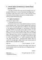 Referāts 'Latviešu leģions sabiedrības vērtējumā', 4.