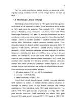 Referāts 'Latviešu leģions sabiedrības vērtējumā', 6.