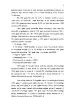 Referāts 'Latviešu leģions sabiedrības vērtējumā', 7.