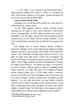 Referāts 'Latviešu leģions sabiedrības vērtējumā', 8.