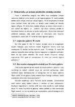 Referāts 'Latviešu leģions sabiedrības vērtējumā', 10.