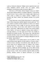 Referāts 'Latviešu leģions sabiedrības vērtējumā', 11.