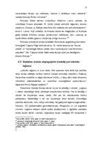 Referāts 'Latviešu leģions sabiedrības vērtējumā', 12.