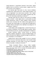 Referāts 'Latviešu leģions sabiedrības vērtējumā', 13.