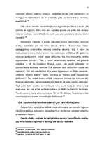 Referāts 'Latviešu leģions sabiedrības vērtējumā', 14.