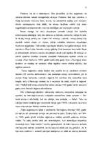 Referāts 'Latviešu leģions sabiedrības vērtējumā', 15.