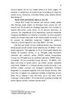 Referāts 'Latviešu leģions sabiedrības vērtējumā', 16.