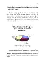 Referāts 'Latviešu leģions sabiedrības vērtējumā', 17.