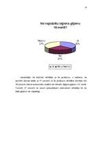 Referāts 'Latviešu leģions sabiedrības vērtējumā', 19.