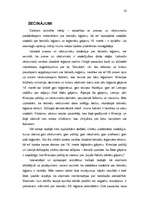 Referāts 'Latviešu leģions sabiedrības vērtējumā', 22.