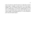 Referāts 'Latviešu leģions sabiedrības vērtējumā', 23.