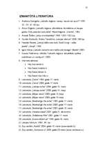 Referāts 'Latviešu leģions sabiedrības vērtējumā', 25.