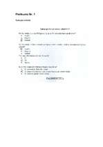 Referāts 'Latviešu leģions sabiedrības vērtējumā', 28.