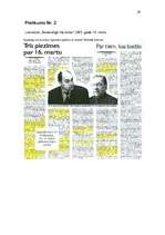 Referāts 'Latviešu leģions sabiedrības vērtējumā', 29.