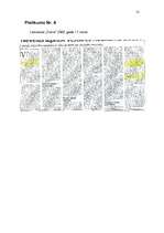 Referāts 'Latviešu leģions sabiedrības vērtējumā', 31.