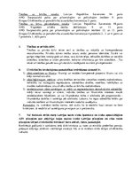 Konspekts 'Cilvēktiesību kontroldarba atbildes', 2.