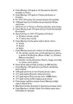 Referāts 'Zenta Mauriņa', 5.