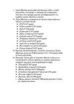 Referāts 'Zenta Mauriņa', 6.