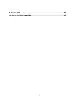 Referāts 'Autoceļu satiksmes drošība', 3.