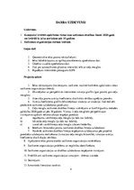 Referāts 'Autoceļu satiksmes drošība', 4.