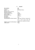 Referāts 'Autoceļu satiksmes drošība', 7.