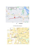 Referāts 'Autoceļu satiksmes drošība', 8.