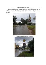 Referāts 'Autoceļu satiksmes drošība', 9.