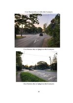 Referāts 'Autoceļu satiksmes drošība', 10.