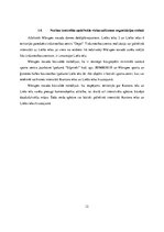 Referāts 'Autoceļu satiksmes drošība', 12.