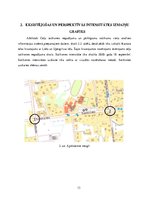 Referāts 'Autoceļu satiksmes drošība', 13.