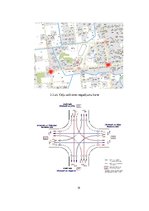 Referāts 'Autoceļu satiksmes drošība', 14.